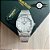 AUDEMARS PIGUET ETA J68165 - Imagem 1