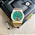 AUDEMARS PIGUET TOURBILLON ROSE ETA J68410 - Imagem 1