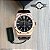 AUDEMARS PIGUET ETA COURO - Imagem 1