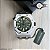AUDEMARS PIGUET ETA BORRACHA - Imagem 1