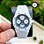AUDEMARS PIGUET ETA BRANCO - Imagem 1