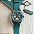 AUDEMARS PIGUET ETA VERDE - Imagem 1