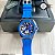 AUDEMARS PIGUET ETA ROYAL OAK OFFSHORE SELFWINDING - Imagem 1