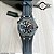 AUDEMARS PIGUET ETA JK28165 - Imagem 1