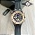 AUDEMARS PIGUET ETA JK28365 - Imagem 1