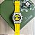 AUDEMARS PIGUET ETA BORRACHA AMARELO - Imagem 1