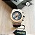 AUDEMARS PIGUET ETA COURO MISTO - Imagem 1