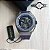 AUDEMARS PIGUET ETA BORRACHA ROXO - Imagem 1