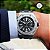 AUDEMARS PIGUET ETA ROYAL OAK OFFSHORE JK48160-Z - Imagem 1
