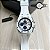 AUDEMARS PIGUET ETA CERAMICA BV JK28325 - Imagem 1