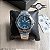 TAG HEUER AQUARECER CALIBRE 5 ETA J68175 - Imagem 1