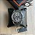 TAG HEUER CALIBRE 1887 ETA jk38160 - Imagem 1