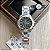 TAG HEUER AQUARECER ETA J68100 - Imagem 1