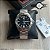 TAG HEUER FORMULA 1 ETA J78100 - Imagem 1