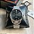 TAG HEUER CARRERA CALIBRE 5 ETA J68180 - Imagem 1