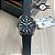 TAG HEUER AQUARECER ETA J58185 - Imagem 1