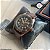 TAG HEUER AUTAVIA ROSÊ ETA J78130 - Imagem 1