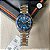 TAG HEUER FORMULA 1 MISTO ETA - Imagem 1