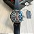 TAG HEUER CARRERA 01 ETA SILICONE - Imagem 1