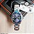 TAG HEUER AQUARECER ETA - Imagem 1