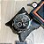 TAG HEUER CALIBRE 16 ETA - Imagem 1