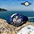 TAG HEUER GULF ETA - Imagem 1