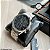 TAG HEUER CARRERA 1887 ETA - Imagem 1