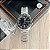 TAG HEUER FORMULA 1 ETA PRATA AÇO - Imagem 1