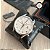 TAG HEUER CARRERA CALIBRE 1887 ETA - Imagem 1