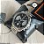 TAG HEUER CALIBRE 17 ETA - Imagem 1