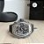 RICHARD MILLE 21-01 ETA TURBILHÃO JK48490 - Imagem 1