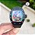 RICHARD MILLE 68-01 S58160 - Imagem 1