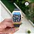RICHARD MILLE 67-01 ROSÊ ETA J48155 - Imagem 1