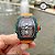 RICHARD MILLE 21-02 TURBILHÃO ETA J48520 - Imagem 1