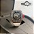 RICHARD MILLE RAFAEL NADAL ETA TURBILHÃO J68320 - Imagem 1