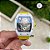 RICHARD MILLE 88 ETA J79185 - Imagem 1