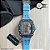 RICHARD MILLE 53-01 PABLO MAC DONOUG ETA JK58465 - Imagem 1