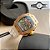 RICHARD MILLE FELIPE MASSA WHITE ROSÊ ETA J68300kv - Imagem 1