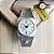 BVLGARI OCTO WHITE ETA J48220 - Imagem 1