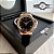 HUBLOT ORLINSKI ETA J48220aps - Imagem 1