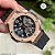 HUBLOT TUIGA ROSÊ ETA 4100 JK68170 - Imagem 1