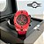 HUBLOT BIG BANG UNICO CERÂMICA RED ETA - Imagem 1