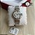 CARTIER BALLON ETA J7890 33MM - Imagem 1
