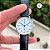 IWC PORTUGUESE CHRONOGRAPH - Imagem 1