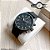 IWC SCHAFFHAUSEN PILOT ETA J58195z - Imagem 1