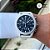 IWC ETA BIG PILOT INSPIRATION 4 BRANCO - Imagem 1