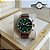 IWC SCHAFFHAUSEN ETA J68165 - Imagem 1
