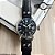 IWC SCHAFFHAUSEN ETA AZ JK28165 - Imagem 1