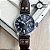 IWC ETA Z J38165 - Imagem 1