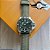 PANERAI SUBMERSIBLE ETA GRIGIO ROCCIA 9010 - Imagem 1
